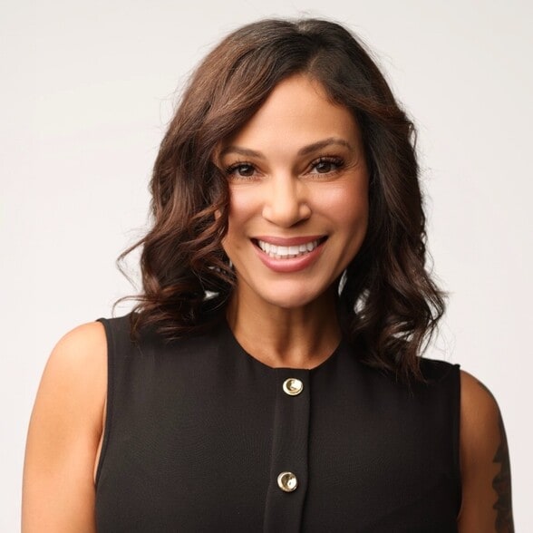 Primary Contact Photo