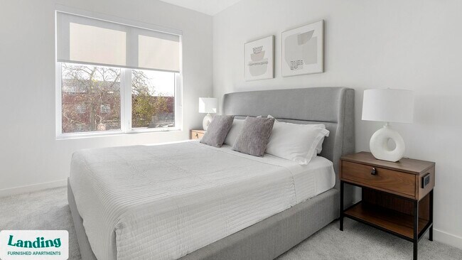 Photo - 2708 Old Lebanon Pike Unit 318