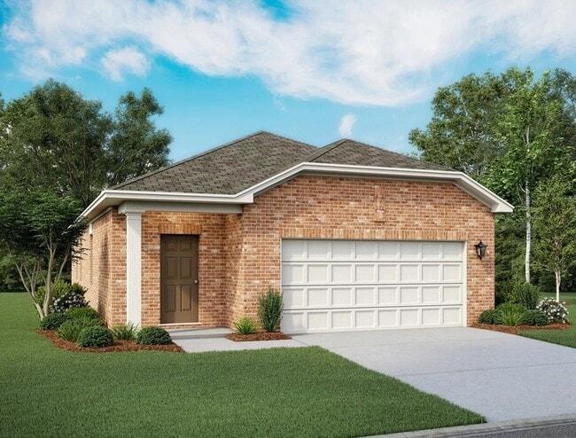 Photo - 5509 Hastings Ln