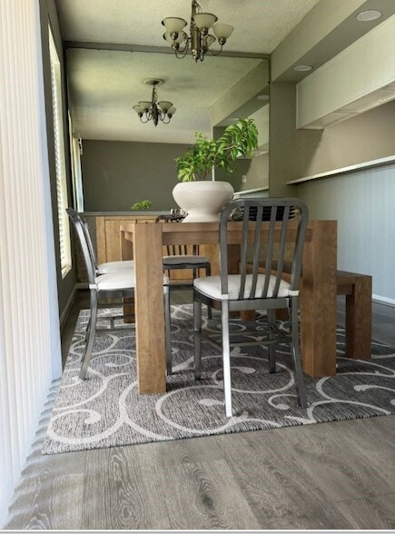 Photo - 1516 Bay Area Blvd Unit B4