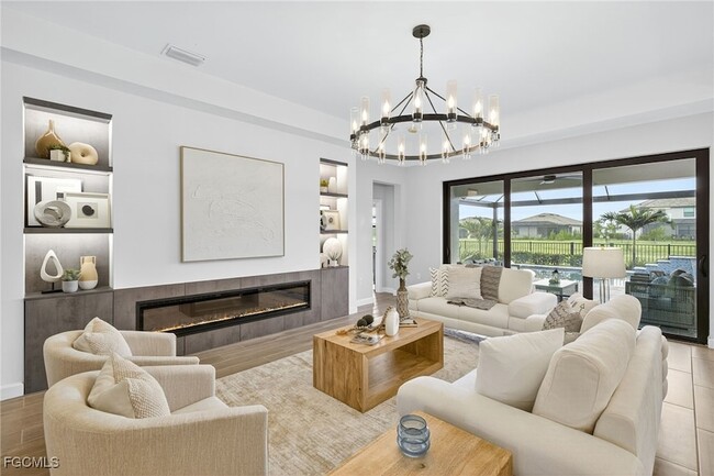 Photo - 11279 Canopy Loop