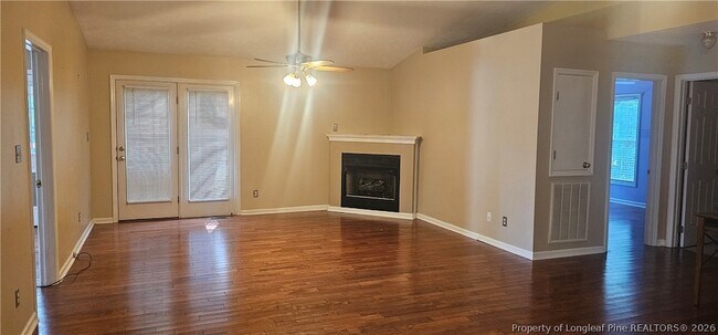 Photo - 557 N Parker Church Rd