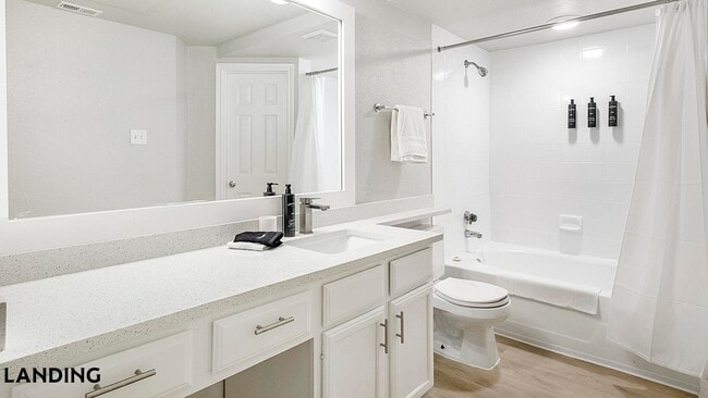 Photo - 10990 West Rd Unit 311