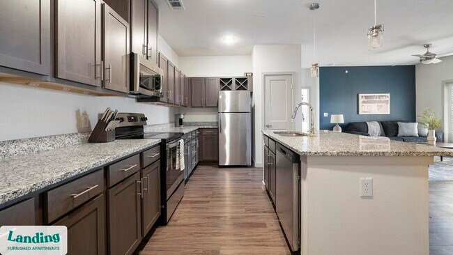 Photo - 2825 Main St Unit 527.1411479