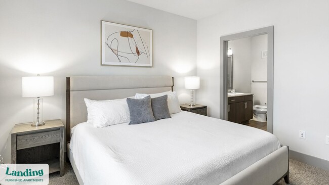 Photo - 4100 Northern Cross Blvd Unit 5208.1407080