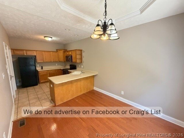 Photo - 119 Willborough Ave