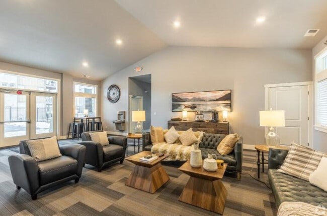 Photo - 7136 NW 159th Ave Unit ID1280534P