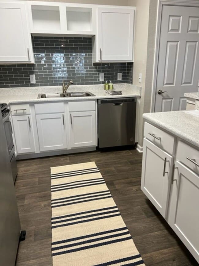 Photo - The Villas at Dames Point Crossing