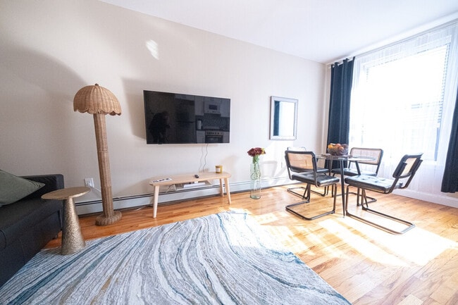 Photo - 247 W 113th St Unit ID1061658P