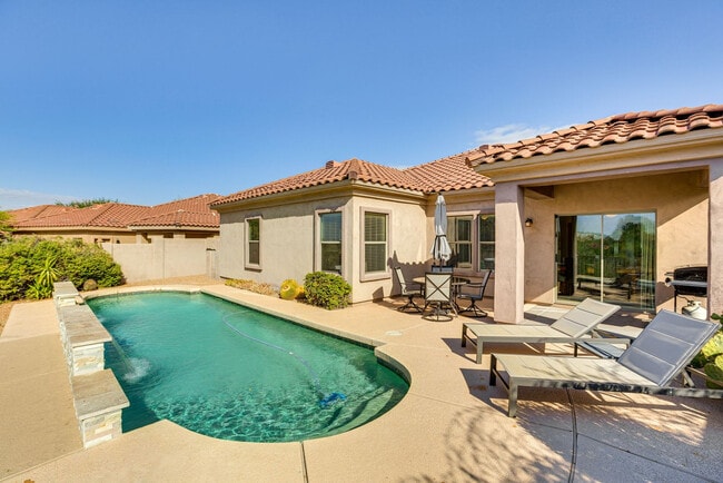 Photo - 9443 E Whitewing Dr Unit SI ID1546493P