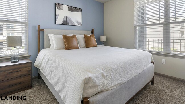 Photo - 99 W Cedar Bayou Lynchburg Rd Unit 13206