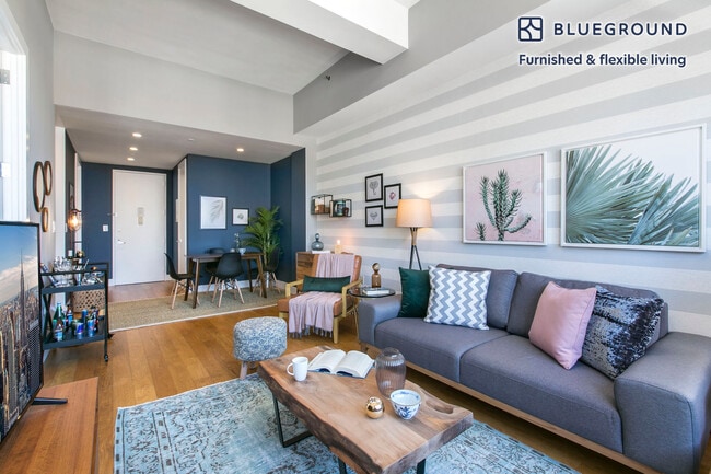 Photo - 50 Murray St Unit FL17-ID51