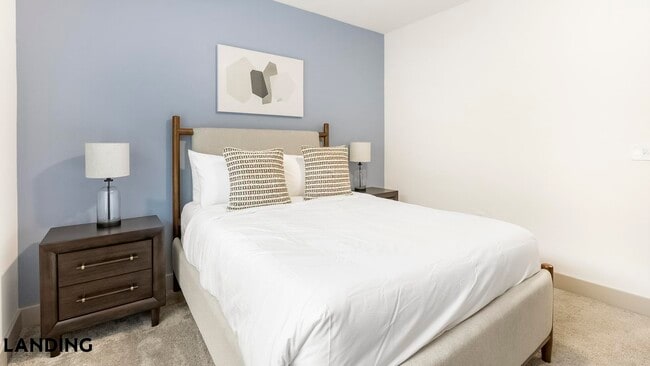 Photo - 660 Yorktown St Unit 1223