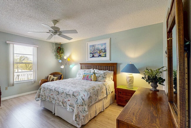 Photo - 4504 101st St W Unit SI FL2-ID1591350P