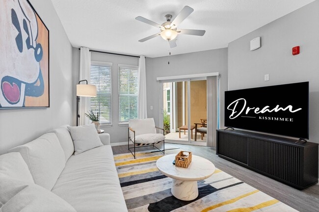 Photo - Dream Kissimmee