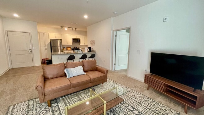 Photo - 8367 Coventry Ct Unit ID1344201P