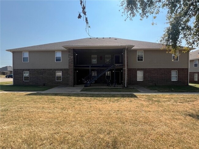 Photo - 226 Sadie Ln