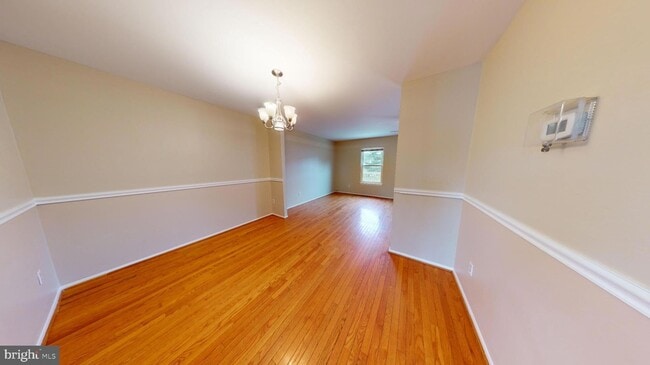 Photo - 2535 Vineyard Ln