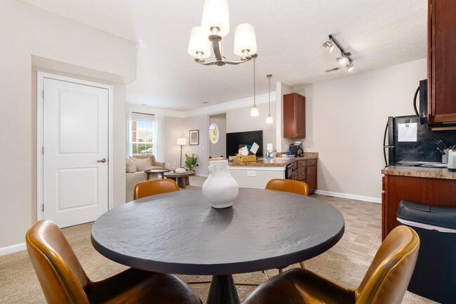 Photo - 3959C Knapford Dr Unit ID1257796P