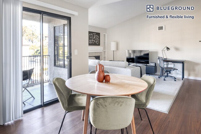 Photo - 7265 Charmant Dr Unit FL3-ID7