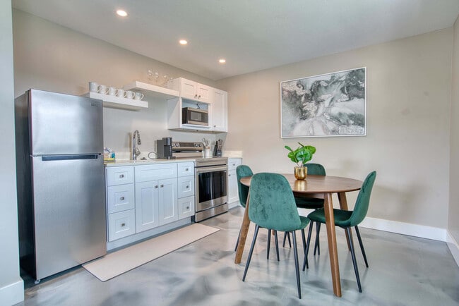 Photo - 126 Mango St Unit FL1-ID1226361P