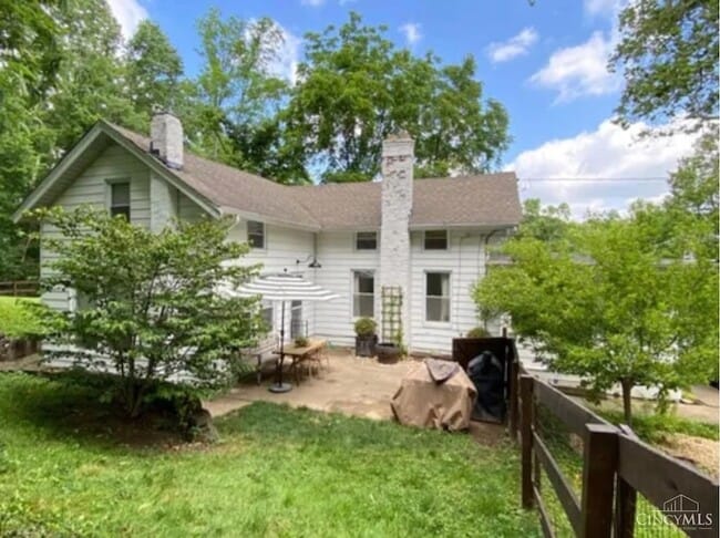 Photo - 7249 State Rd