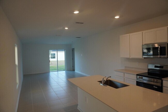 Photo - 3448 Chinotto Dr