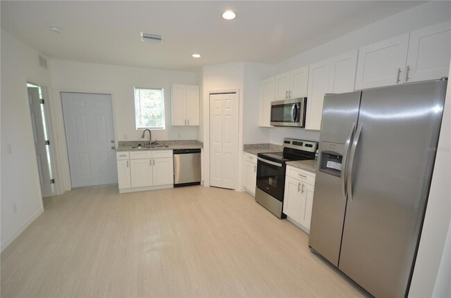 Photo - 3305 Bassie Ct