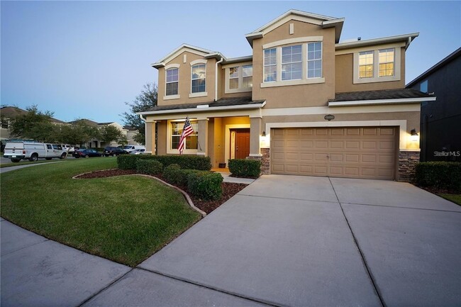 Photo - 10663 Pictorial Park Dr