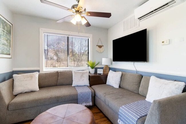 Photo - 9714 11th Bay St Unit ID1354823P