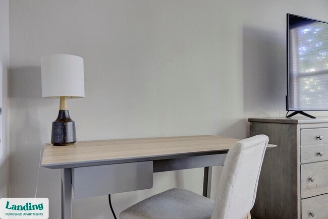 Photo - 1415 N Main Ave Unit 1251.1406658