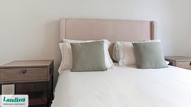 Photo - 5810 Worth Pkwy Unit 2199