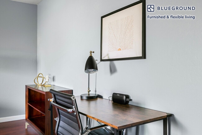 Photo - 235 Arlington Rd Unit FL3-ID2101