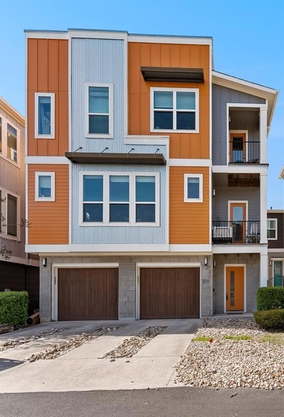 Building Photo - 2617 Witsome Loop Unit 46C