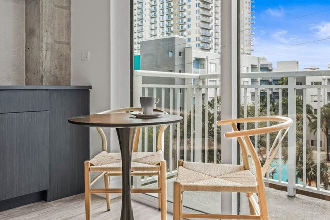 Photo - 617 N 12th St Unit ID1313936P