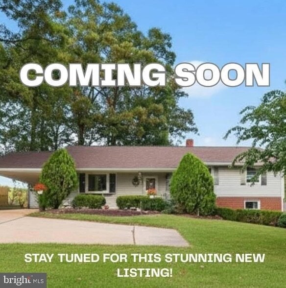 Photo - 2924 Gracefield Rd