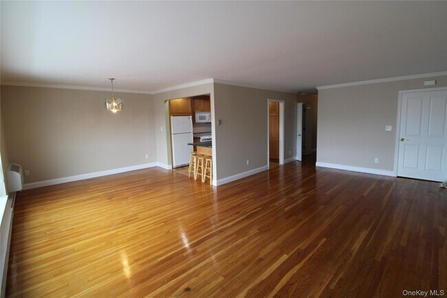 Photo - 750 Lido Blvd Unit 42B