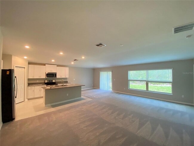 Photo - 2530 SW 167th Loop