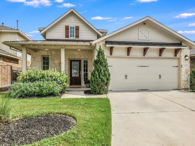 Photo - 736 Bonnet Blvd
