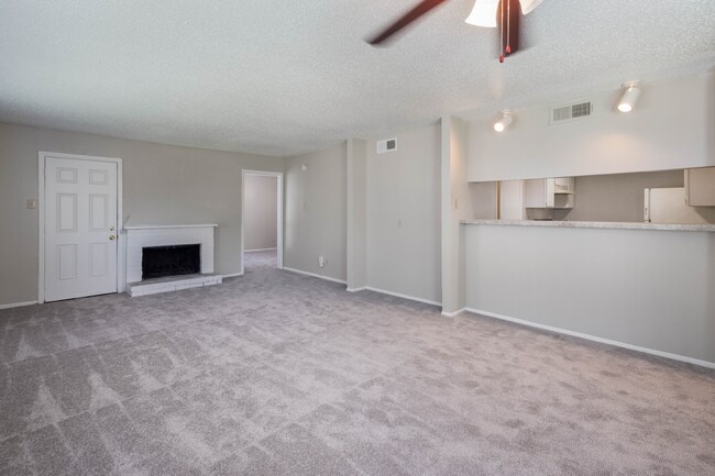 Photo - Westdale Hills Sawgrass