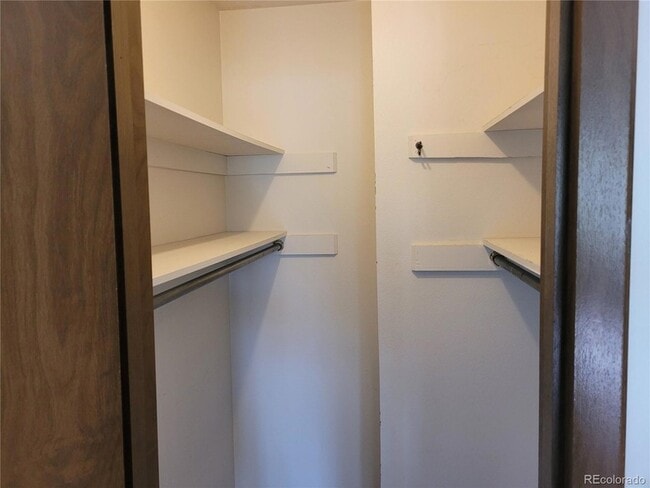 Photo - 3550 S Harlan St Unit 196