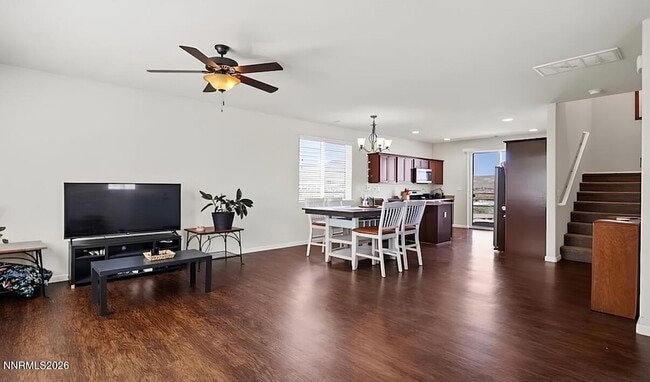 Photo - 3785 Thistledown Ct