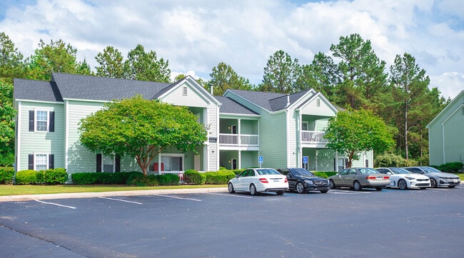 Photo - Atrium Place