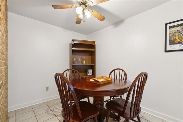 Photo - 906 N White St