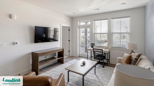 Photo - 170 Graphics Dr Unit 2305.1411340