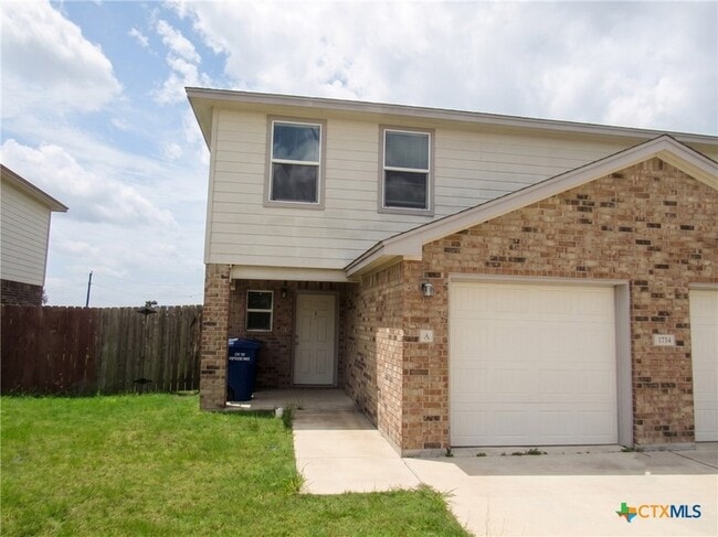 Photo - 1714 Risen Star Ln