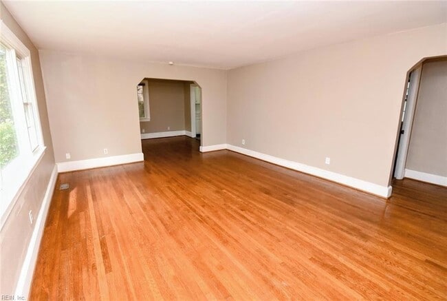Photo - 1330 Monterey Ave