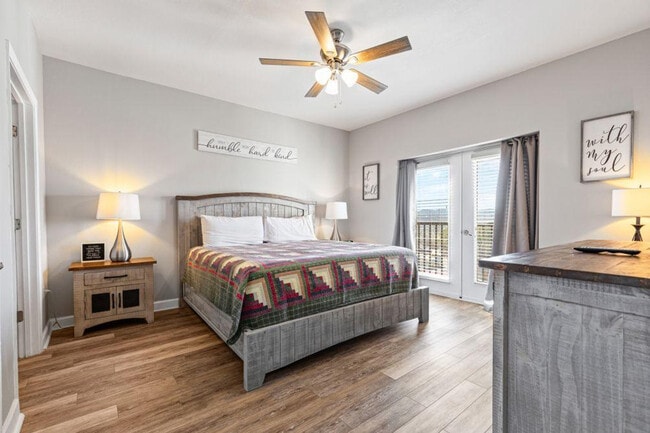 Photo - 124 Plaza Dr Unit ID1266273P