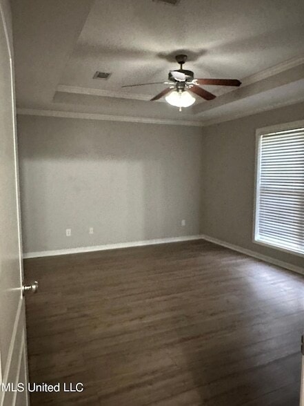 Photo - 121 Kenzie Dr