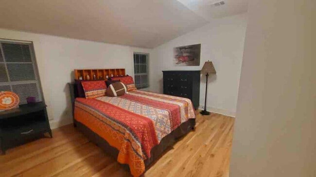 Photo - 7008 SC-187 Unit ID1268047P